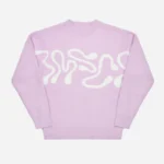 Amoses Ashland Fluff Knit