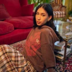 Amoses Faraway Hoodies