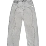 Amoses Galena Pant
