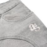 Amoses Galena Pant d