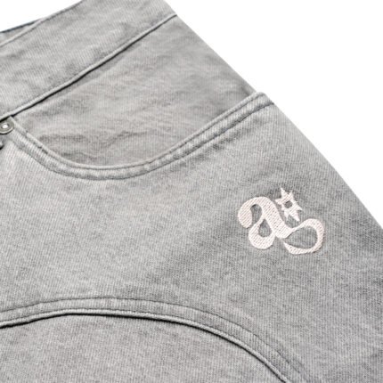 Amoses Galena Pant d