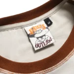 Amoses Gateaway Tee h