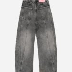 Amoses Gear Pant