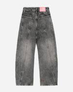 Amoses Gear Pant