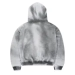 Amoses Gunpowder Hoodie d