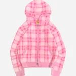 Amoses Heater Knitted ZIP