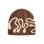 Amoses Kodiak Fluff Beanie