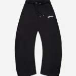 Amoses Lasiurus Jogger