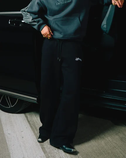Amoses Lasiurus Jogger sd