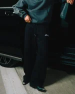 Amoses Lasiurus Jogger sd