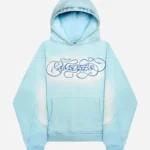 Amoses Mistral Hoodie