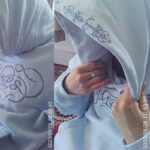Amoses Mistral Hoodies