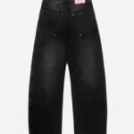 Amoses Scope Pant