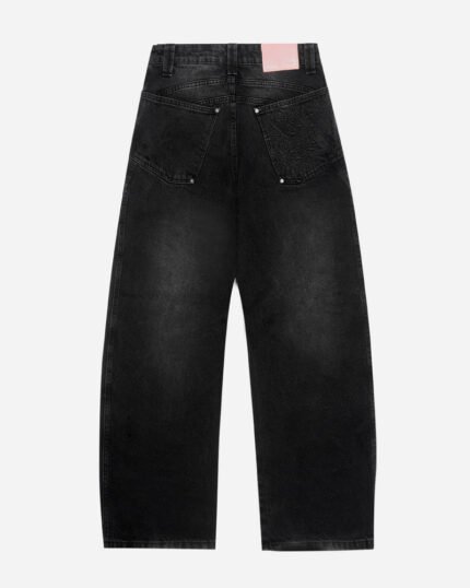 Amoses Scope Pant