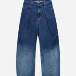 Amoses Serak Pant