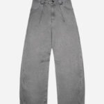 Amoses Sight Post Pant
