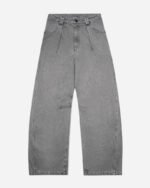 Amoses Sight Post Pant
