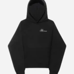 Amoses Signature Hoodie
