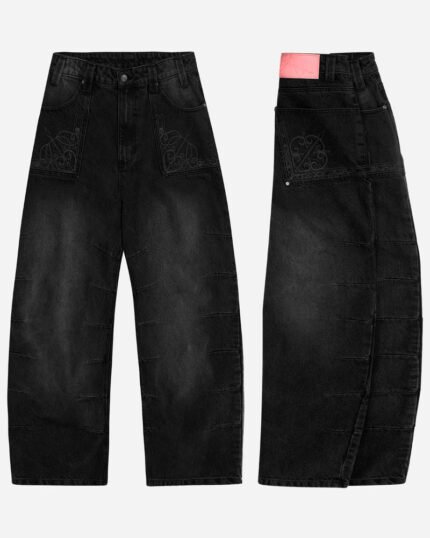 Amoses Spears Pant