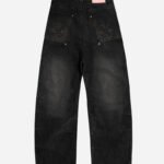Amoses Spears Pant d