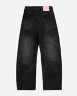 Amoses Spears Pant d