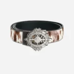 SYLVARIS PEPPER BELT