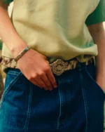 SYLVARIS PEPPER BELT d