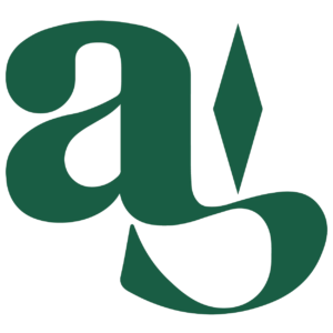 amoses logo png 300x300
